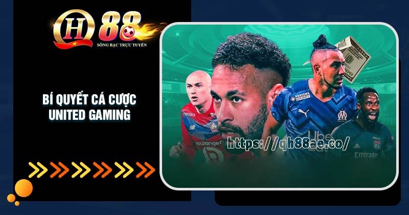 Bí quyết cá cược thể thao cho bet thủ mới