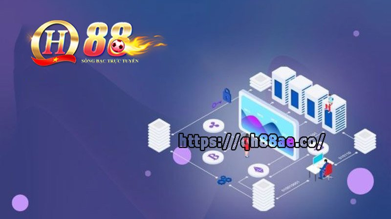 Chính sách lưu trữ thông tin khách hàng QH88