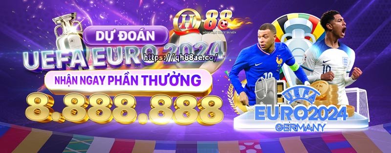 Ưu đãi từ khuyến mãi QH88